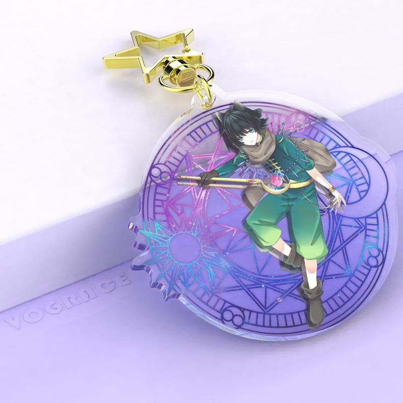 Thumbnail 1
